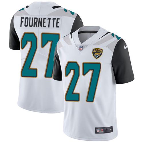Jacksonville Jaguars jerseys-057